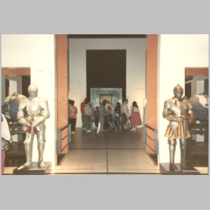 1988-08 - Australia Tour 080 - Worlds Fair Spain Pavilion.jpg